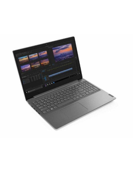 NB LENOVO REFURBISHED V15-ADA NW02-0210 15.6" R3-3250U 8GB SSD NEW 256GB W11P GRADO A++