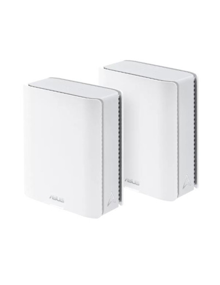 BT10 (2-PK)