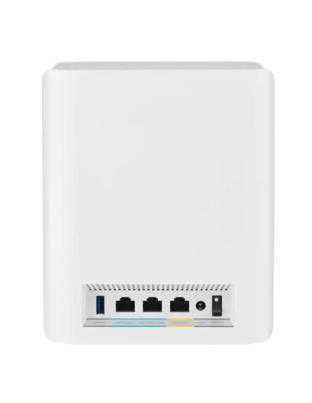 BT10 (3-PK)
