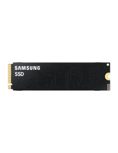 Samsung MZ-VAP8T0 8 TB M.2 PCI Express 5.0 NVMe V-NAND TLC 2