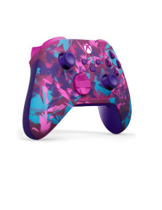 XBOX CONTROLLER HEART BREAKER SE 2