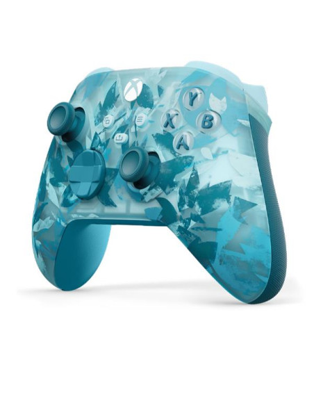 XBOX CONTROLLER ICE BREAKER  SE