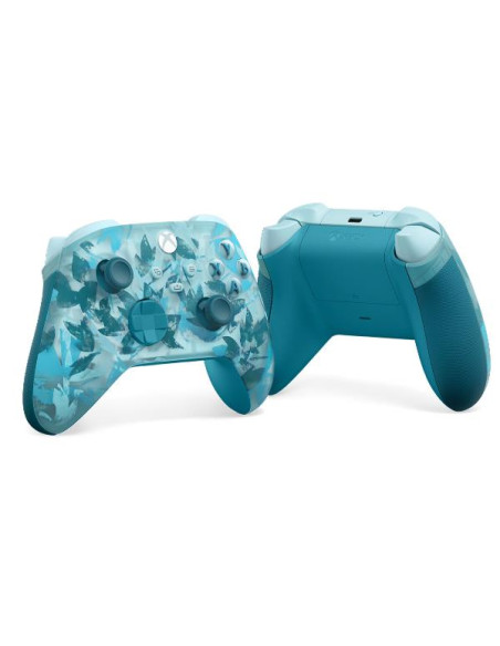 XBOX CONTROLLER ICE BREAKER  SE