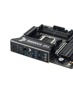 TUF GAMING B850M-PLUS WIFI7 2