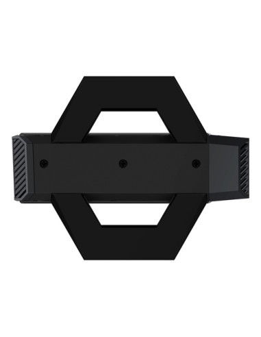 ASUS ROG NUC RNUC15JNK9X28AA2 Intel Core Ultra 9 275HX 32 GB DDR5-SDRAM 2 TB SSD NVIDIA GeForce RTX 5080 Windows 11 Home USFF Mi