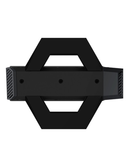 ASUS ROG NUC RNUC15JNK9X28AA2 Intel Core Ultra 9 275HX 32 GB DDR5-SDRAM 2 TB SSD NVIDIA GeForce RTX 5080 Windows 11 Home USFF Mi