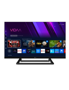 24 HD T2/S2 2TLC SMART VIDAA 2