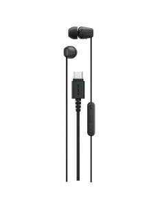 IER-EX15C AURICOLARI CAVO USB-C 2