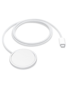 MAGSAFE CHARGER (1 M) NEW 2