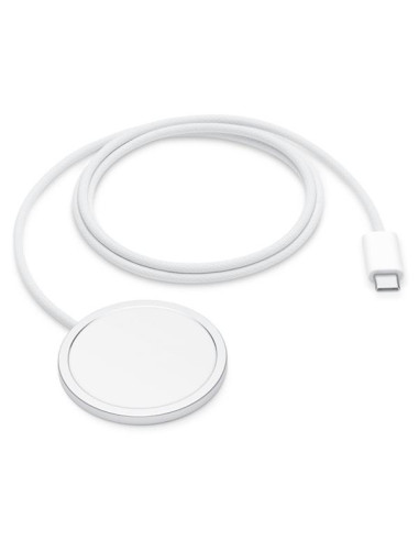 MAGSAFE CHARGER (1 M) NEW
