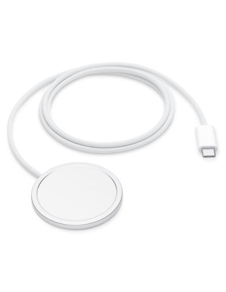MAGSAFE CHARGER (1 M) NEW