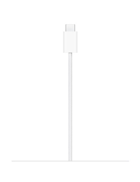 MAGSAFE CHARGER (1 M) NEW