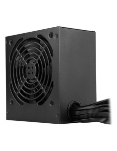 MSI MAG A750GN PCIE5 alimentatore per computer 750 W 20+4 pin ATX ATX Nero 2