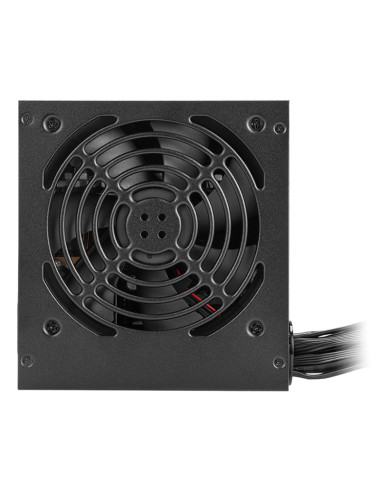 MSI MAG A750GN PCIE5 alimentatore per computer 750 W 20+4 pin ATX ATX Nero