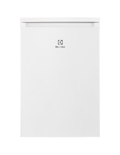Electrolux Frigorifero a libera installazione Serie 500 2