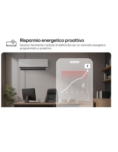 UALCOOL PREM INT. + EST. R32 12KBKB