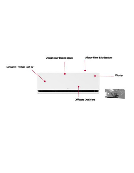 UALCOOL PREM INT. + EST. R32 12KBKB