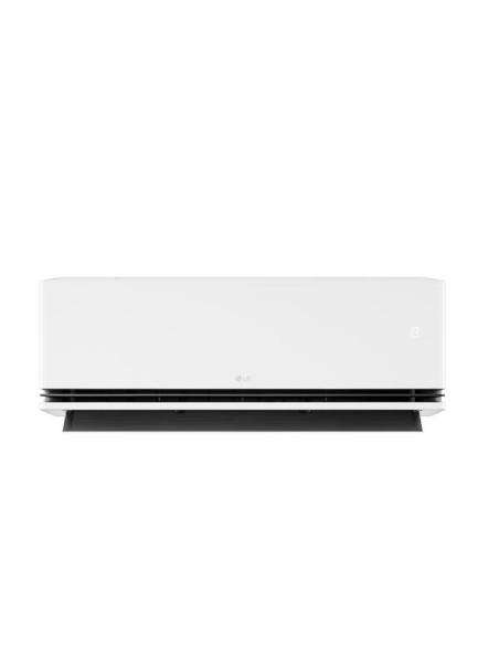 DUALCOOL DLX INT. + EST. R32 12KBTU