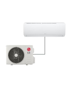 LIBERO SMART COMPAT. MONO/MULTI INT 2