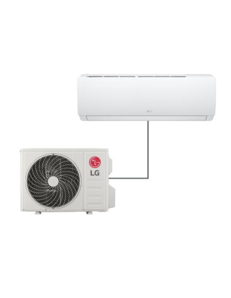 LIBERO SMART COMPAT. MONO/MULTI INT