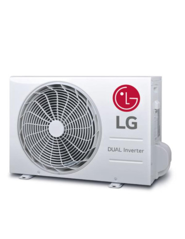 LIBERO SMART COMPAT. MONO/MULTI INT