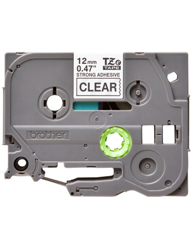 Brother TZE-S131 nastro per etichettatrice TZ