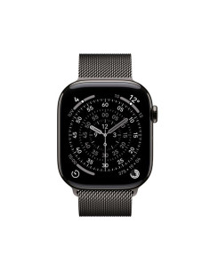 AW11 46 SL TI SL ML ML CEL 2