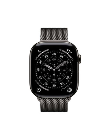 AW11 46 SL TI SL ML ML CEL