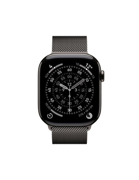 AW11 46 SL TI SL ML ML CEL