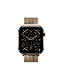 AW11 42 GOLD TI GD ML CEL 2