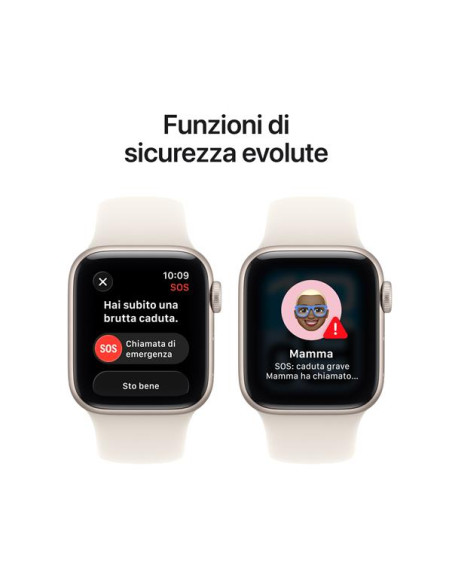AP SE 3 40 S AL S SB SM CEL