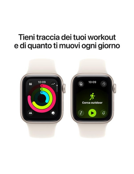 AP SE 3 40 S AL S SB SM CEL