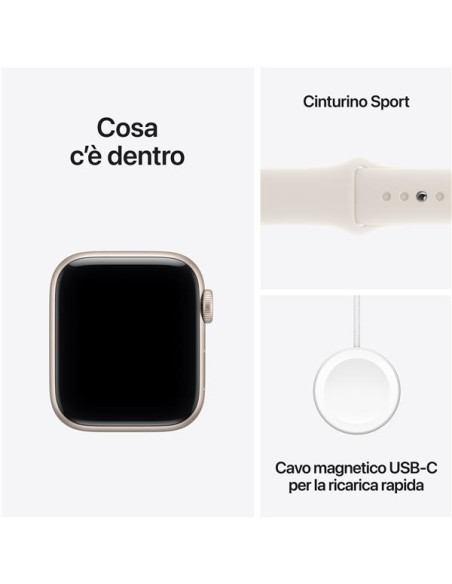 AP SE 3 40 S AL S SB SM CEL
