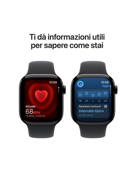 AW11 42 JB AL BK SB ML GPS