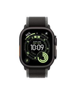 AP ULTRA3 49 BK TI BC TL ML