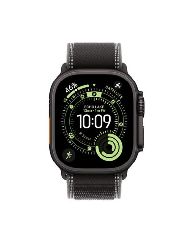 AP ULTRA3 49 BK TI BC TL ML