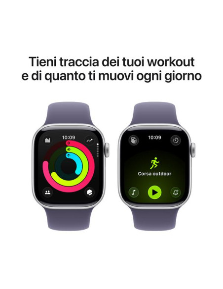 AW11 42 SI AL PF SB ML GPS