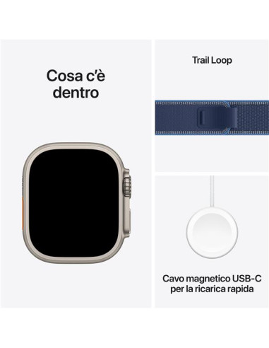 AP ULTRA3 49 N T B/BB TL ML