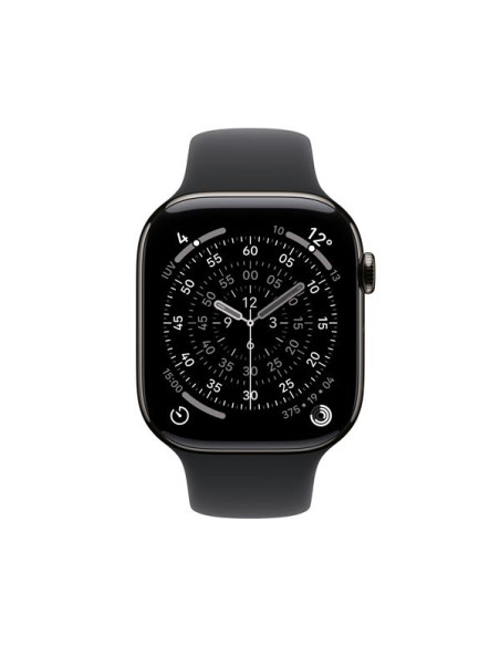 AW11 46 SL TI BK SB ML CEL