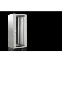 TX CABLENET PORTA  AREATA 2