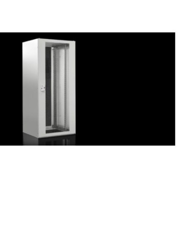 TX CABLENET PORTA  AREATA