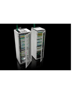 TX CABLENET PORTA TRASP