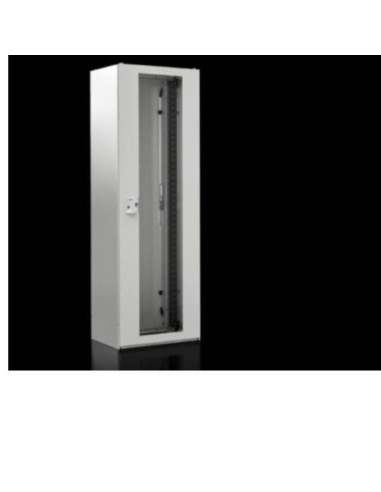 TX CABLENET PORTA TRASP