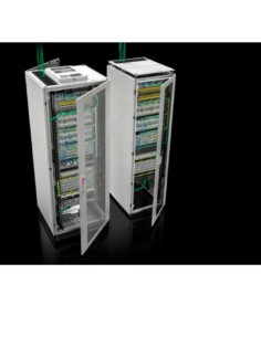 TX CABLENET PORTA TRASP