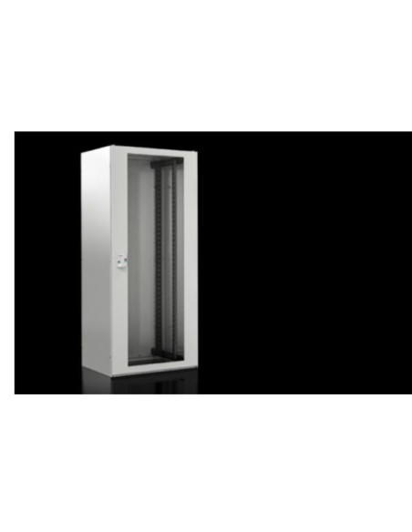 TX CABLENET PORTA TRASP