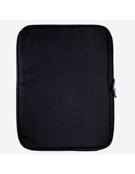 SLEEVE 15.6 NERA