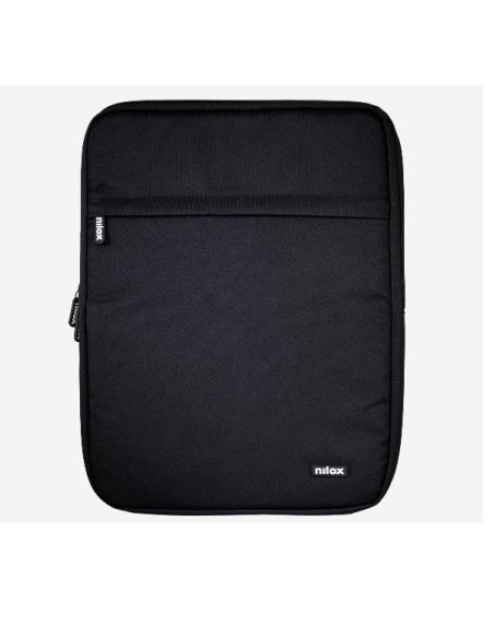 SLEEVE 15.6 NERA