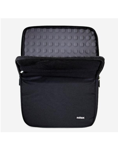 SLEEVE 15.6 NERA