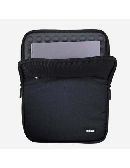 SLEEVE 15.6 NERA