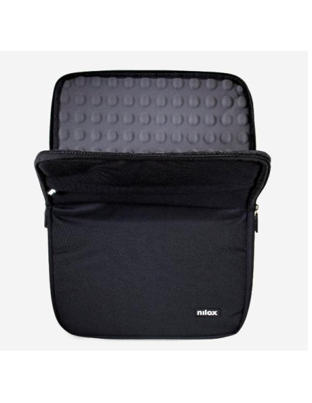 SLEEVE 14.1 NERA